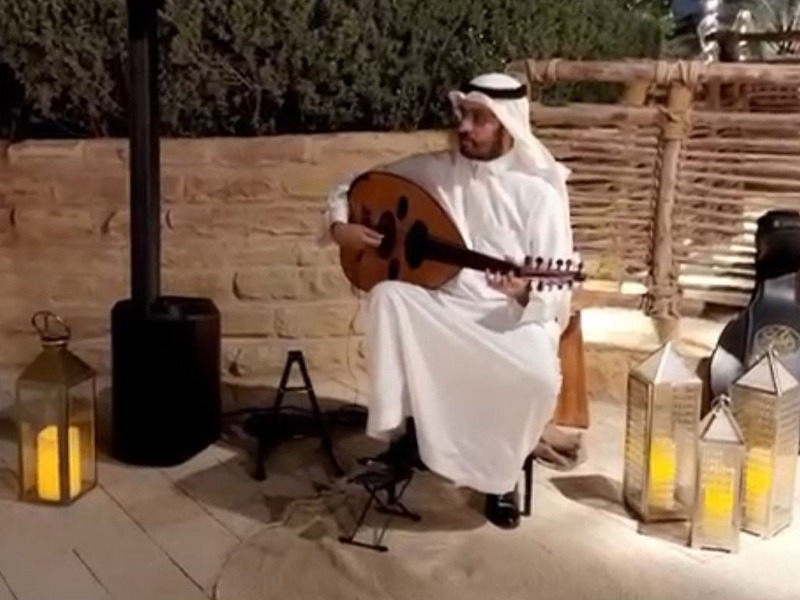 WhatsApp Image 2025 07 20 at 10 30 54 PM