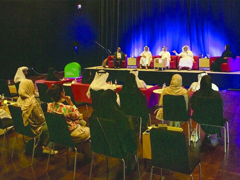 WhatsApp Image 2025 07 20 at 10 30 55 PM