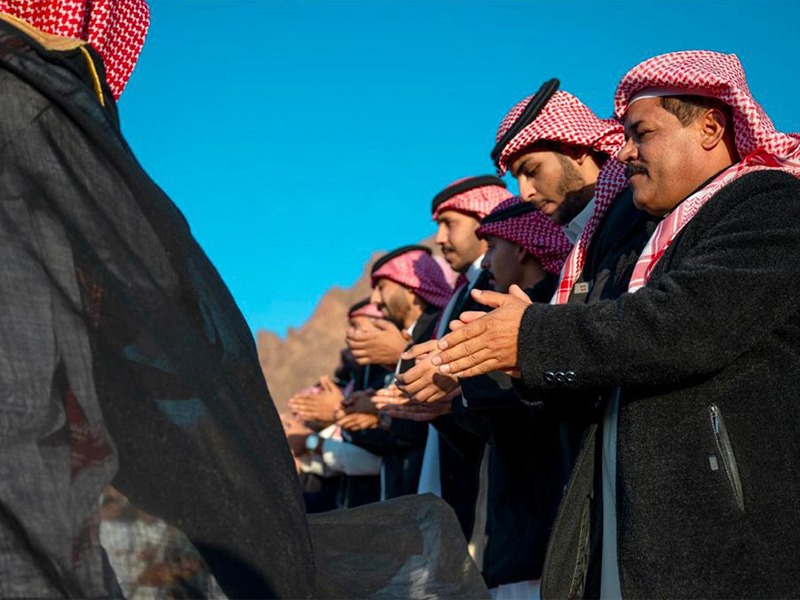 WhatsApp Image 2025 07 20 at 10 30 56 PM