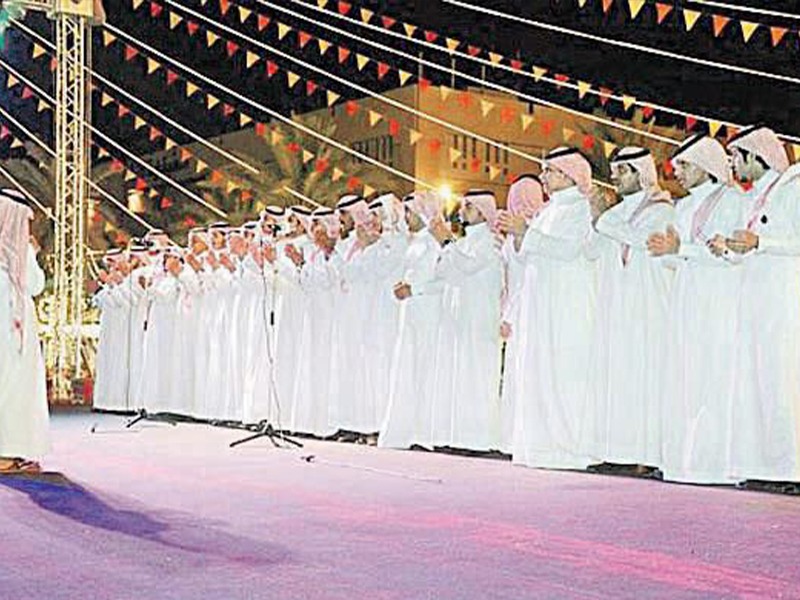 WhatsApp Image 2025 07 20 at 10 30 57 PM