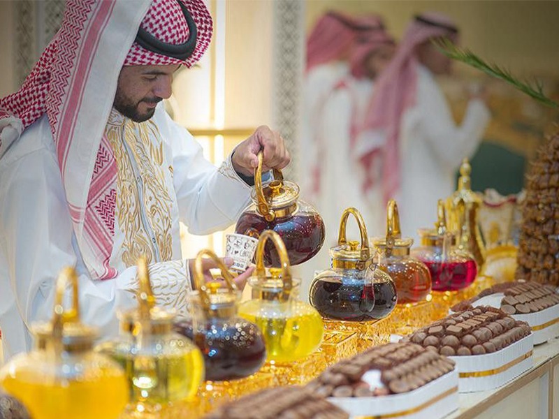 WhatsApp Image 2025 07 20 at 10 30 58 PM