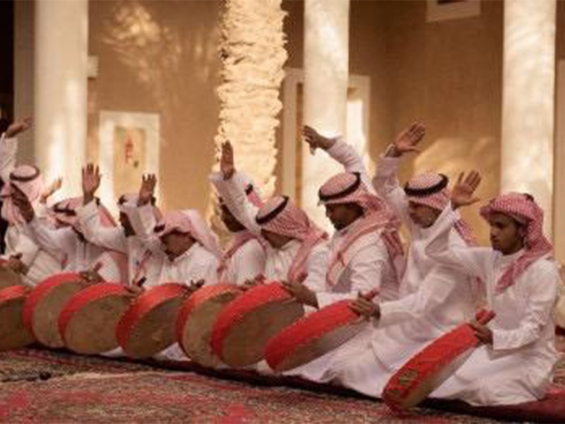 WhatsApp Image 2025 07 20 at 7 18 21 PM