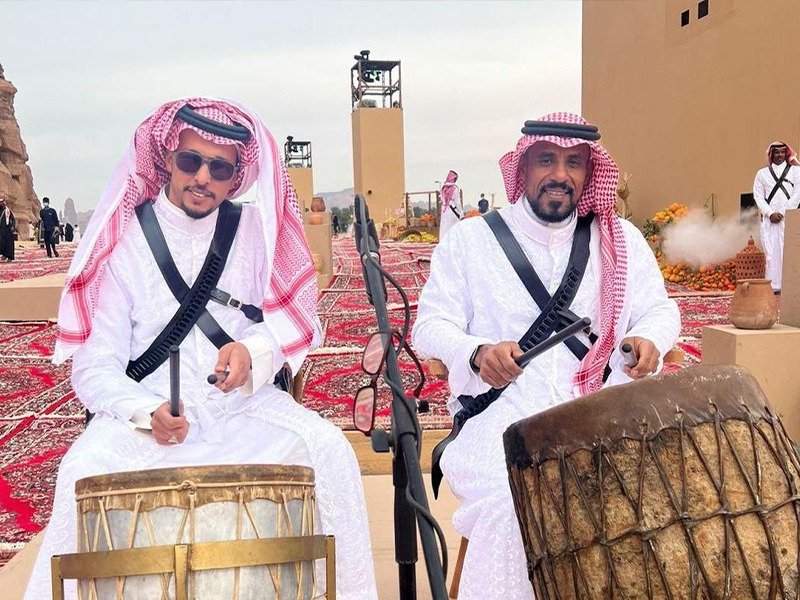 WhatsApp Image 2025 07 20 at 7 18 22 PM