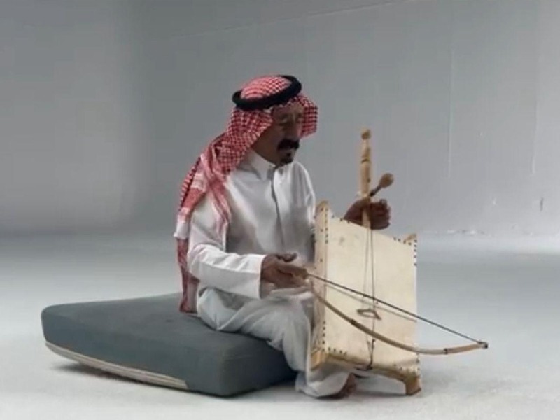 WhatsApp Image 2025 07 20 at 7 18 23 PM 1