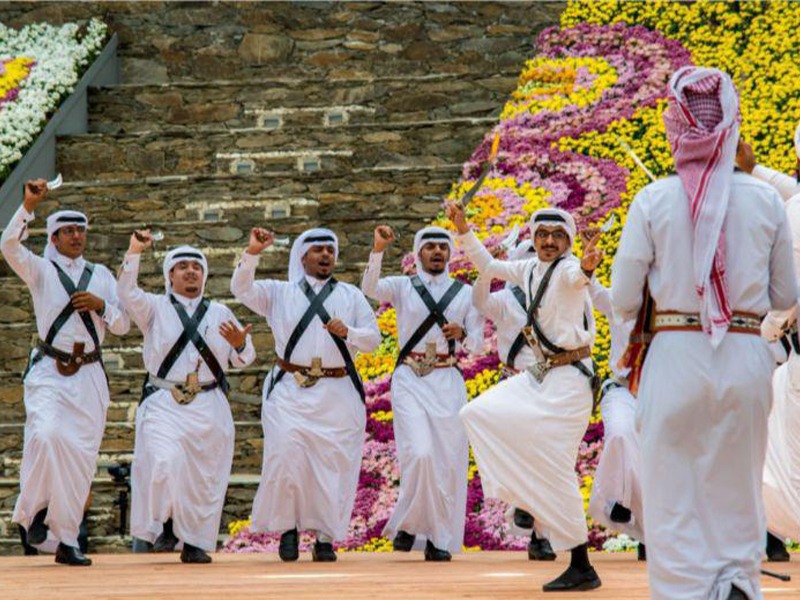 WhatsApp Image 2025 07 20 at 7 18 24 PM