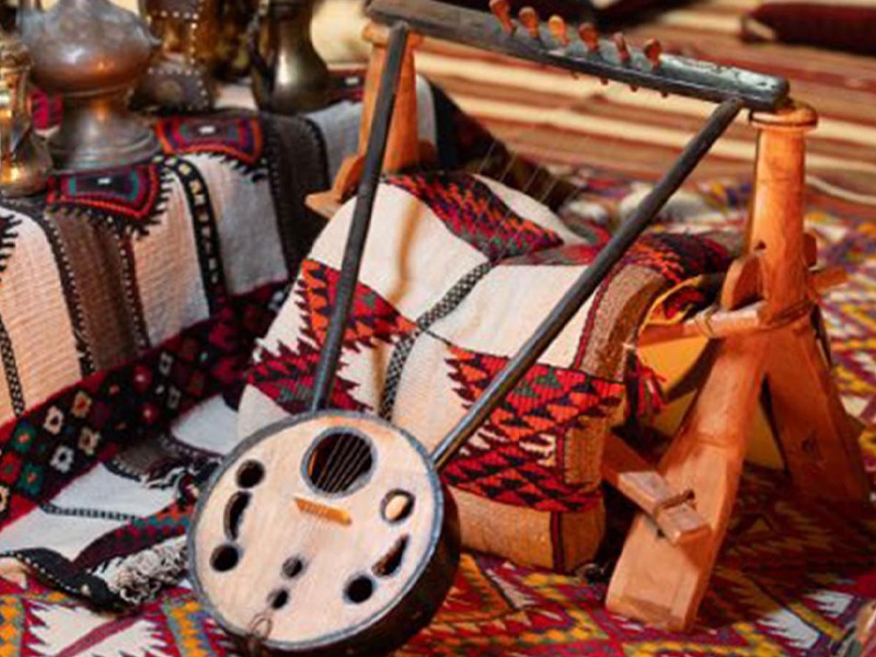 WhatsApp Image 2025 07 20 at 7 18 25 PM