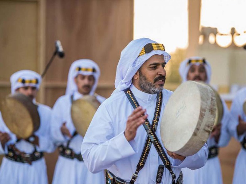 WhatsApp Image 2025 07 20 at 7 18 27 PM