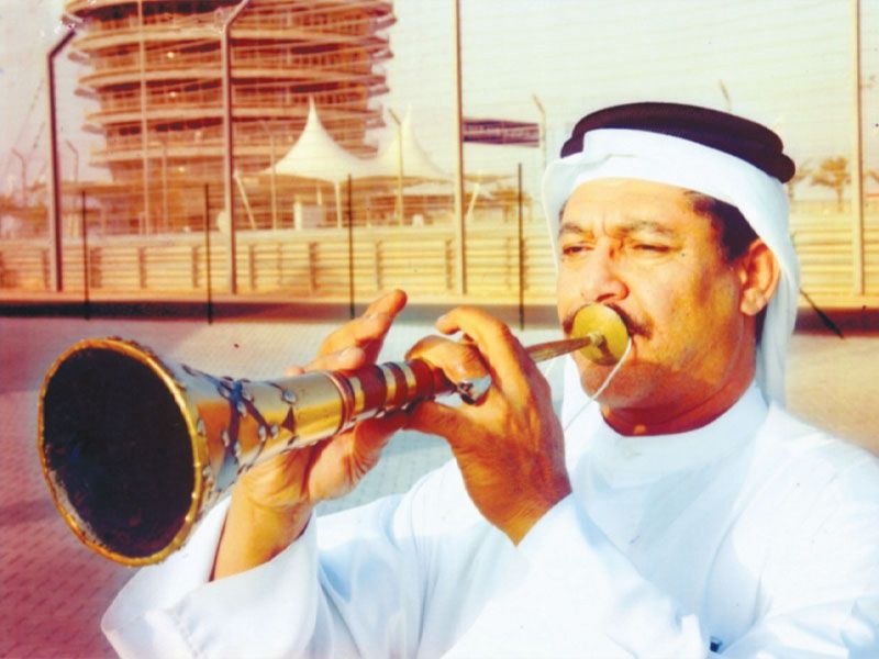 WhatsApp Image 2025 07 20 at 7 18 29 PM