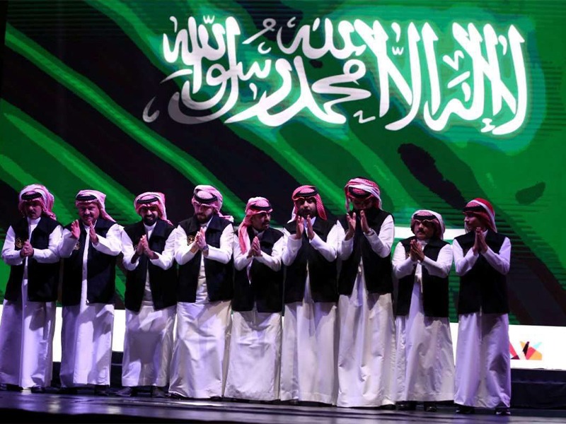 WhatsApp Image 2025 07 20 at 7 18 30 PM