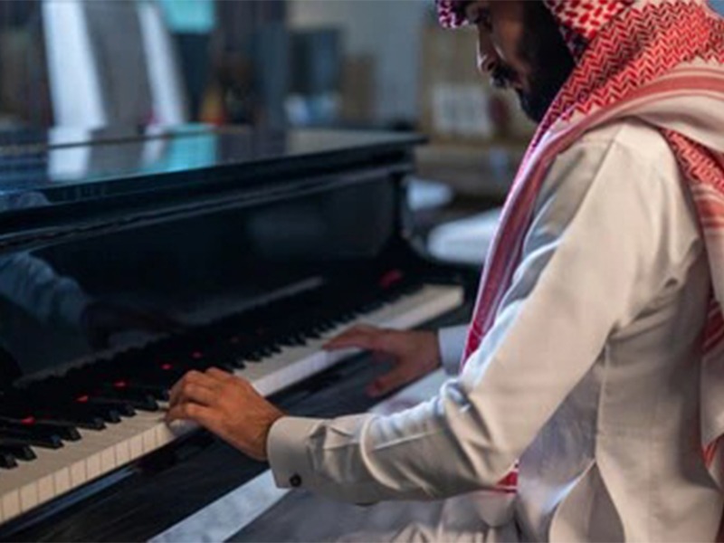 WhatsApp Image 2025 07 20 at 7 43 14 PM