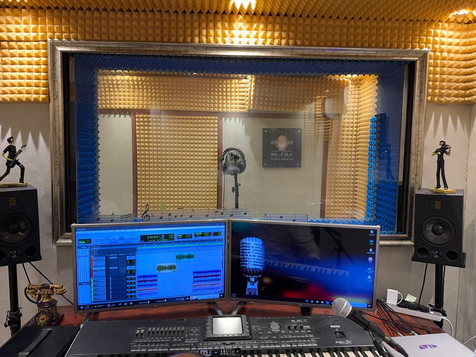 WhatsApp Image 2025 07 21 at 4 22 51 PM