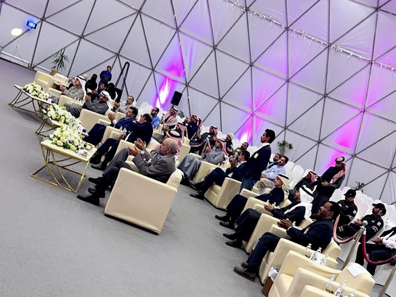 WhatsApp Image 2025 07 21 at 6 04 16 PM 1