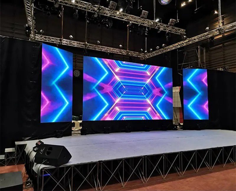 WhatsApp Image 2025 07 22 at 12 29 18 PM e1771149341450