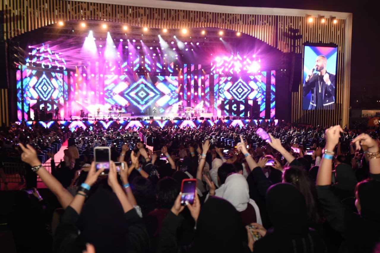 WhatsApp Image 2025 07 22 at 12 29 19 PM