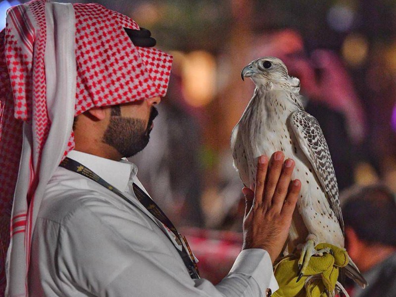 WhatsApp Image 2025 07 22 at 5 13 38 PM