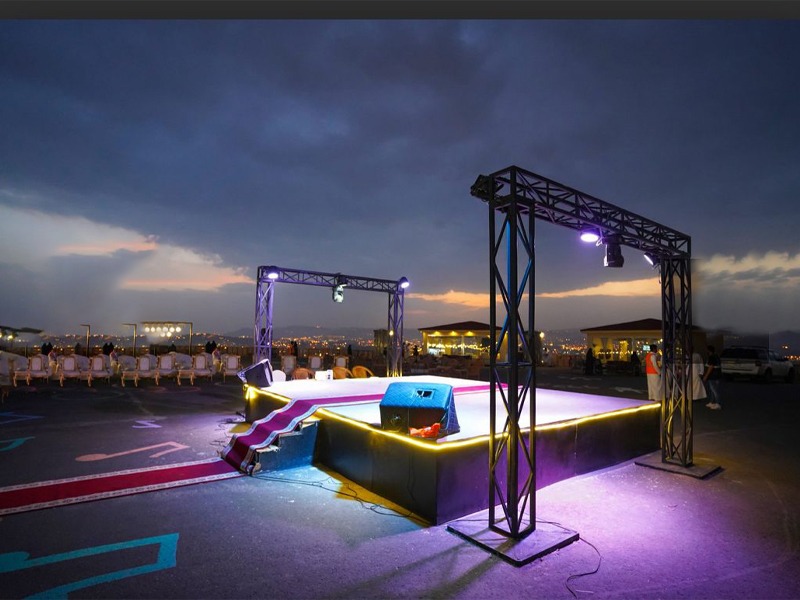 WhatsApp Image 2025 07 22 at 5 41 38 PM