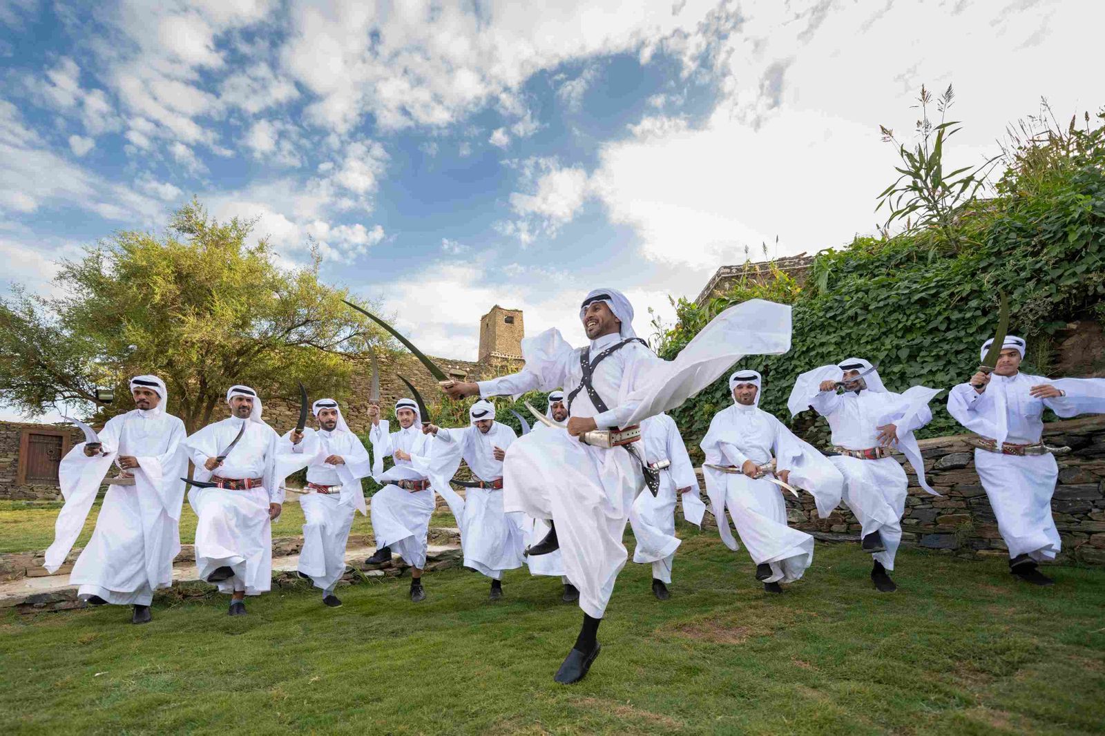 2cff88e2 6b3b 4073 bee9 02d3b4f4695d