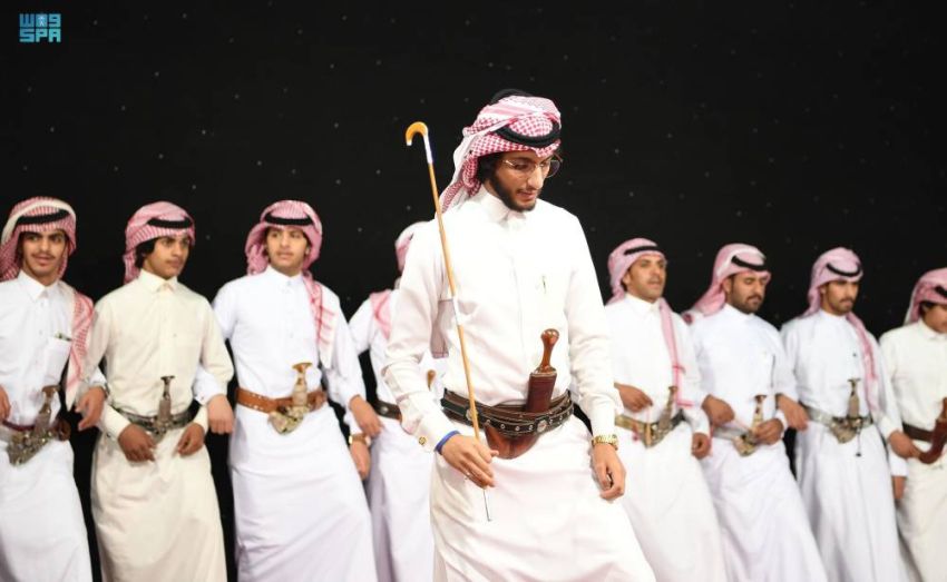 D29af420 c587 43d3 8c90 fa0a5f7c67bd