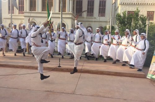 28e071b5-0360-482f-8d25-807ea068d546